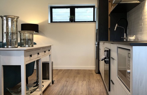 Meaford Apartamento | Enjoy year round activities in the Georgian Bay Area Blue Mtn/Thornbury/Meaford