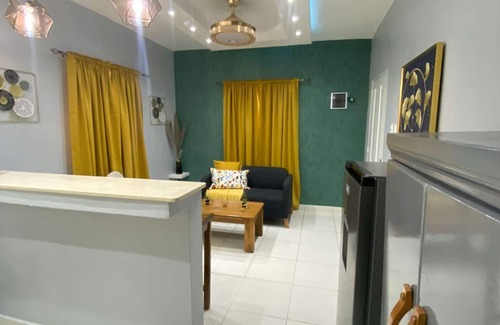 La Romana Apartamento | Enjoy you hollidays in our beatiful apartment close to the beach