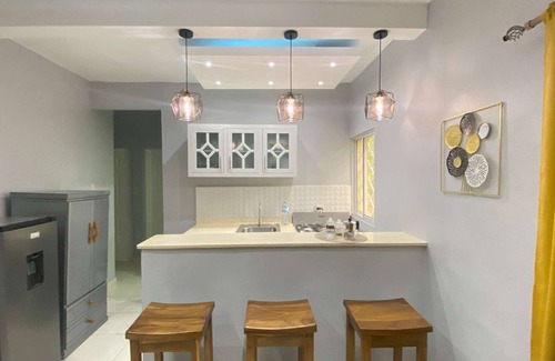 La Romana Apartamento | Enjoy you hollidays in our beatiful apartment close to the beach
