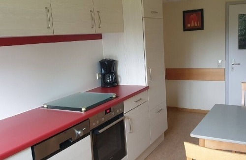 Schluchsee Casa | Enjoy your holiday at the cleanest lake in Germany at Lindenhof leisure house