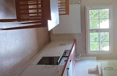 Schluchsee Casa | Enjoy your holiday at the cleanest lake in Germany at Lindenhof leisure house