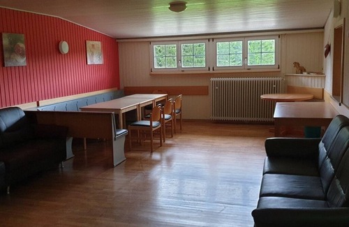 Schluchsee Casa | Enjoy your holiday at the cleanest lake in Germany at Lindenhof leisure house