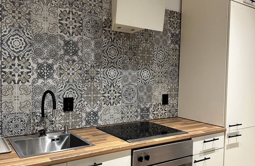 Charlois Apartamento | Enjoy your stay in a cosy corner in Rotterdam
