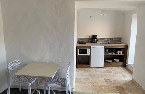 7th Arrondissement Apartamento | Disfruta tu estadía al sol