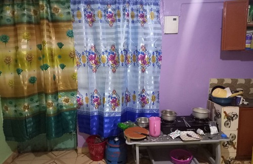 Westlands Apartamento | Enjoy your stay nice Duplex apartment in Nairobi and with a cool environment