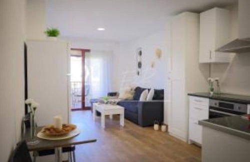 Las Lagunas Apartamento | Enjoy2rent Lubina del Sol, Riviera del Sol