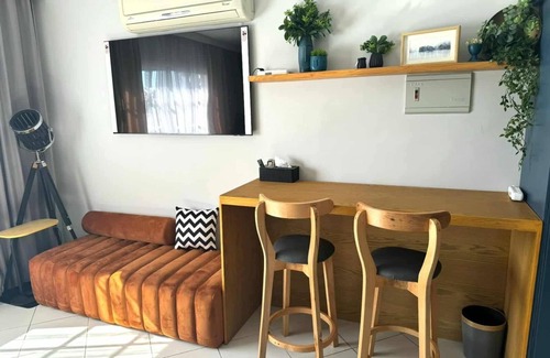 Sharm El Sheikh Apartamento | Enjoyable 1-bedroom apartment in South Sinai Governorate