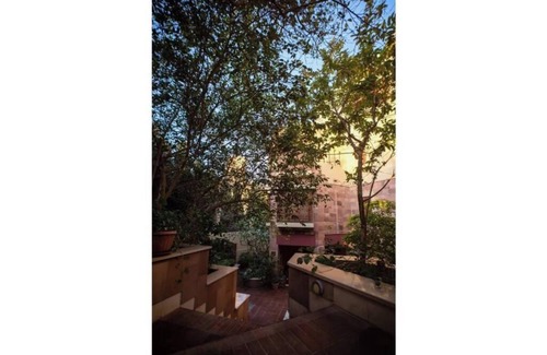 New Cairo Villa | Enjoyable 1-bedroom villa in New Cairo City