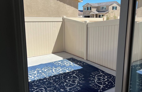 Lancaster Apartamento | Enjoyable Guest Suite in Lancaster