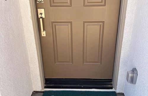 Lancaster Apartamento | Enjoyable Guest Suite in Lancaster