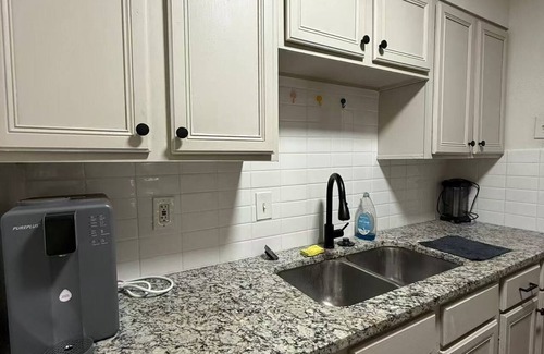 Sugar Land Casa | Enjoyable pet friendly house in Sugar Land