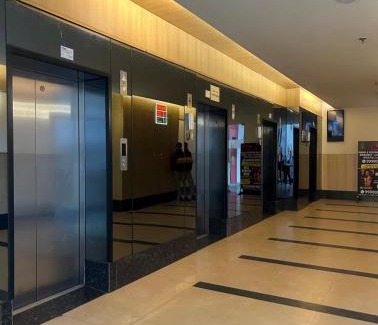 Greater Noida Casa | enjoybnb