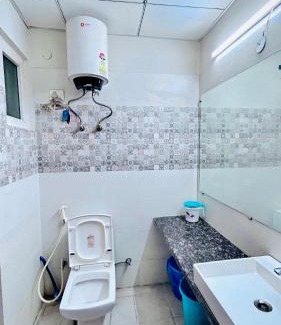 Greater Noida Casa | enjoybnb