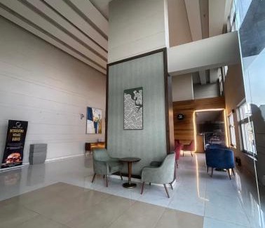 Greater Noida Casa | enjoybnb