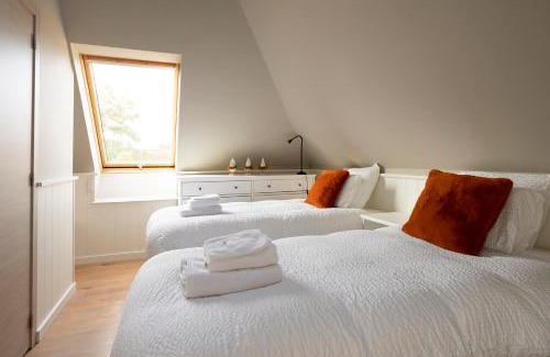 Oudenaarde Cama Y Desayuno | Enjoytoday vakantiewoning 45