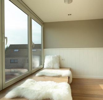 Oudenaarde Cama Y Desayuno | Enjoytoday vakantiewoning 45