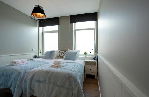 Oudenaarde Cama Y Desayuno | Enjoytoday vakantiewoning 45