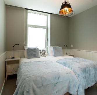 Oudenaarde Cama Y Desayuno | Enjoytoday vakantiewoning 45
