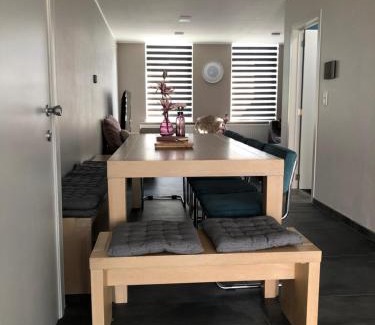 Mariakerke Villa | Enjoyvilla@sea