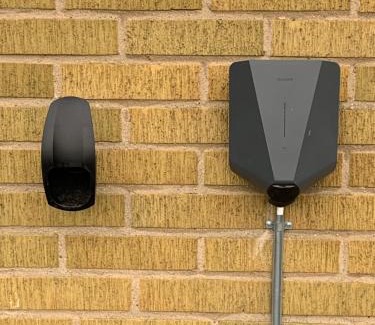 Landskrona Apartamento | Enna
