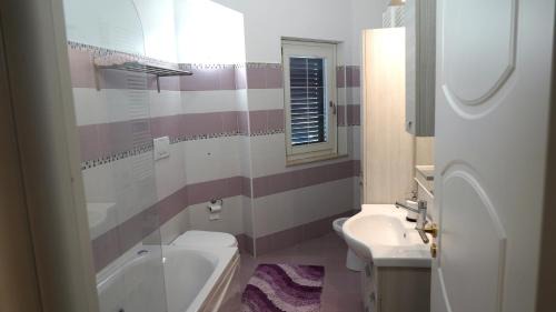 Enna Casa | ENNA Villa del Sole e delle Stelle