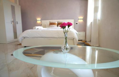 Enna Casa | ENNA Villa del Sole e delle Stelle