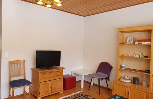 Enonkoski Apartamento | Enonkoski rivitaloasunto
