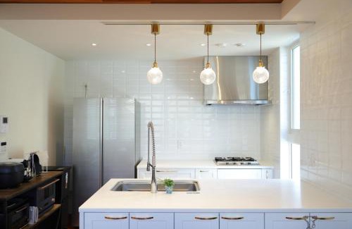 Koshigoe Casa | Enoshima STYLE