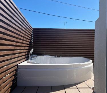 Koshigoe Casa | Enoshima STYLE