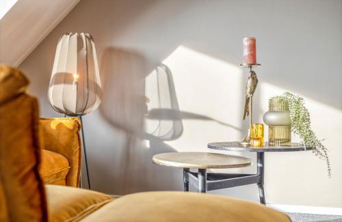 Enschede Apartamento | Enschede83