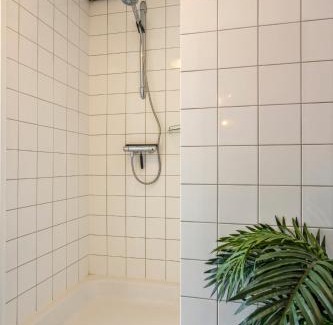 Enschede Apartamento | Enschede83