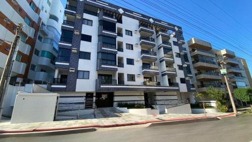 Enseada Azul Apartamento | Enseada Azul 2Q suite Guarapari Peracanga Bacutia Apartamento
