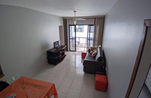 Enseada Azul Apartamento | Enseada Azul 2Q suite Guarapari Peracanga Bacutia Apartamento