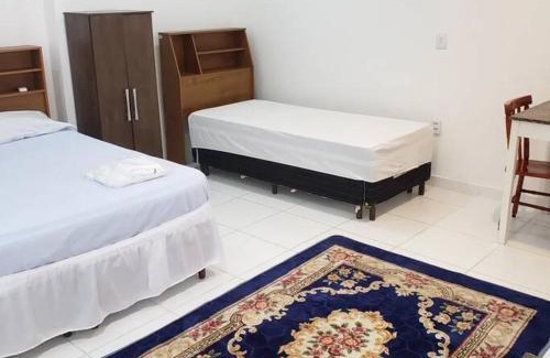 Enseada Azul Casa | Enseada Suítes