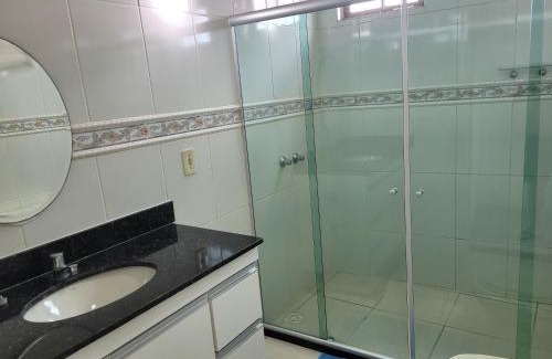 Enseada Azul Casa | Enseada Suítes