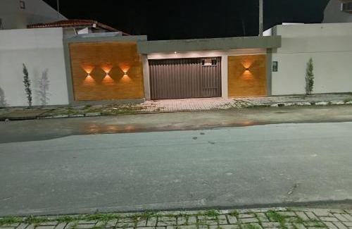 Santo Agostinho Casa | EnseadaPrime eventos e casamentos beira-mar na Praia Enseada dos Corais PE para 300 Pessoas