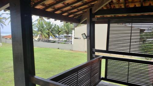 Santo Agostinho Casa | EnseadaPrime eventos e casamentos beira-mar na Praia Enseada dos Corais PE para 300 Pessoas