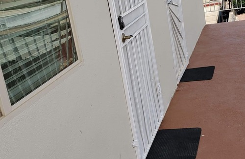 Ensenada Apartamento | Ensenada is just like home