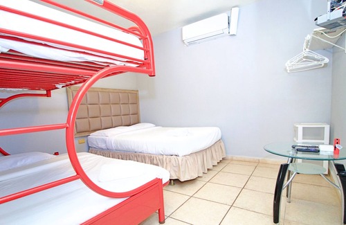 Montalva Apartamento | Ensenada Summer Apartments 00647 #2