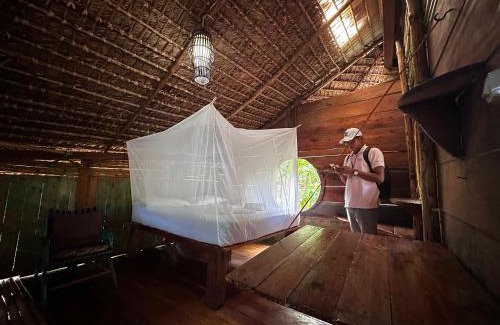 Corn Island Otro | Ensueños Natural Suites