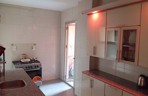 Al Rehab Apartamento | Ensuite 3 bedrooms , 3 bathrooms Cairo Rehab Gated community 24/7 security