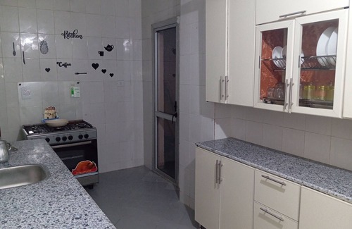 Al Rehab Apartamento | Ensuite 3 bedrooms , 3 bathrooms Cairo Rehab Gated community 24/7 security