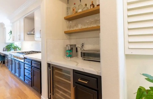 Otay Ranch Casa | Entertainer’s Delight!