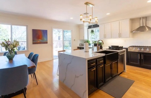 Otay Ranch Casa | Entertainer’s Delight!