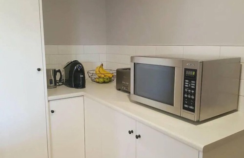 Invermay Casa | Entertainers Delight In Invermay