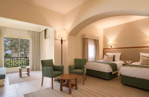 Sharm El Sheikh Complejo | Entertainment, Spa Days & Beach Vibes All in One Place l All-Inclusive Getaway