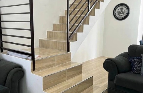 May Pen Casa | Entire (2 bedroom) townhouse in May Pen, Jamaica