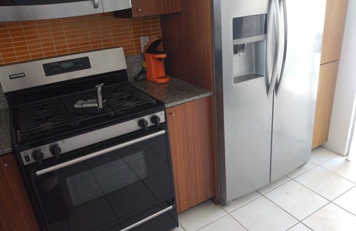 Downtown San Diego Casa | Entire 2BR Loft in Little Italy all within walking