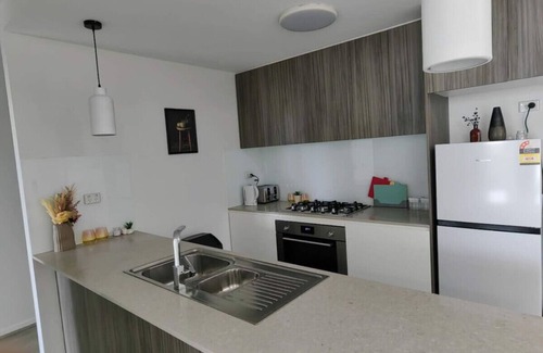 Rouse Hill Apartamento | Entire 3 bed home in Rouse Hill