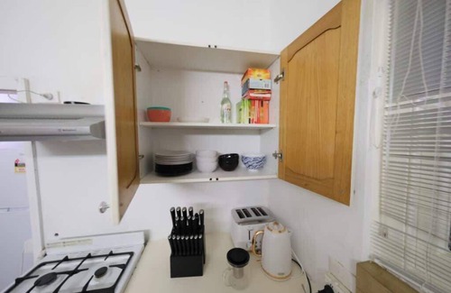 Burwood Casa | Entire 3 bedroom guest suite in Burwood